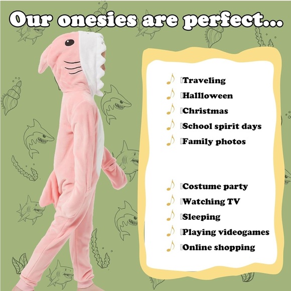 Sol - Picture 3 of 10